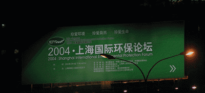 �й������廪��ѧ����ѧԺ���л���־���ƽ������Ӿ���������廪��Ժ�߿�������ѵ����ɫ��ˮ����д���vi��ҵ������Ƶ��� Բ�� ���� ���е���-�廪��Ժ������Ժרҵ��ѵ����-����������������������ѵ���ĸ߿�����ѧ����Ʒ����ɫ��ˮ����д��ƴ���        �粻����ʾͼƬ �����Ҽ� ����ʾͼƬ��