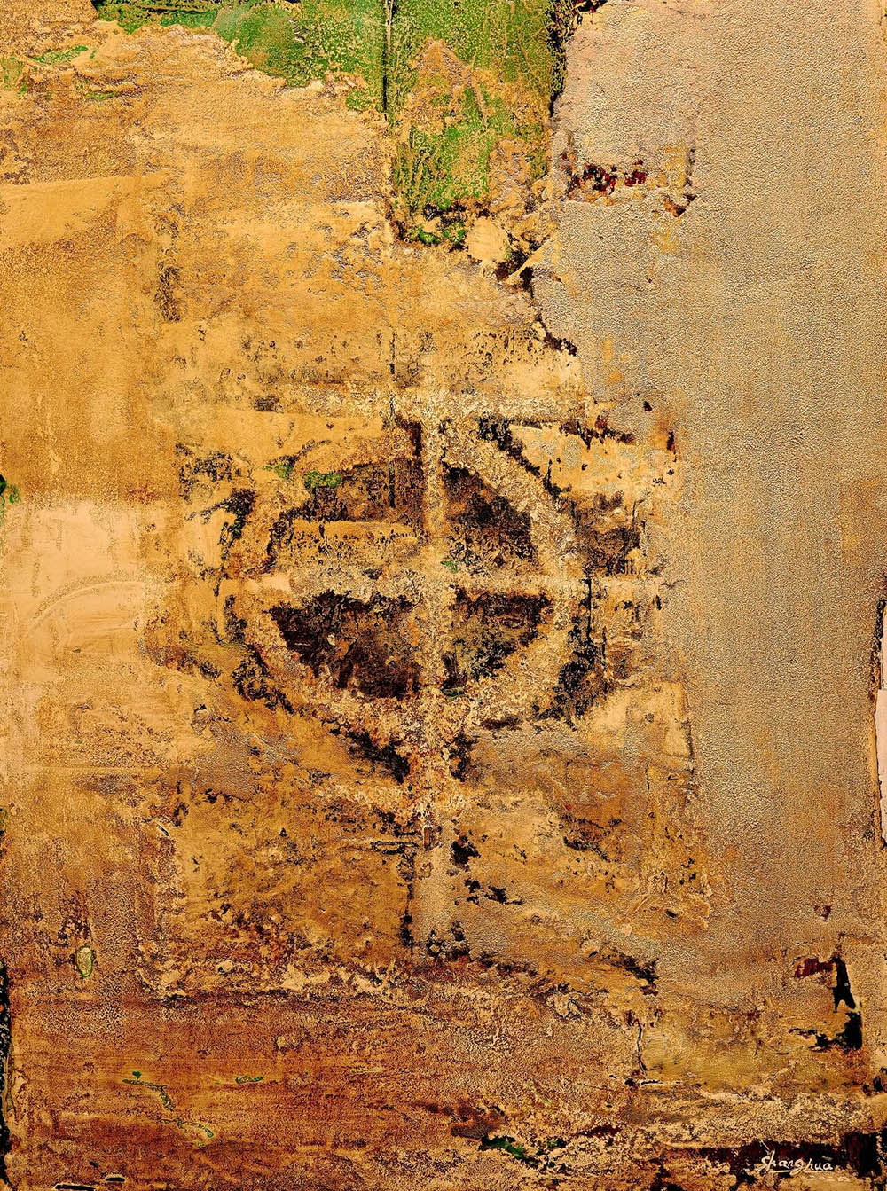 ��̩����50����-2025�ڶ�����̩