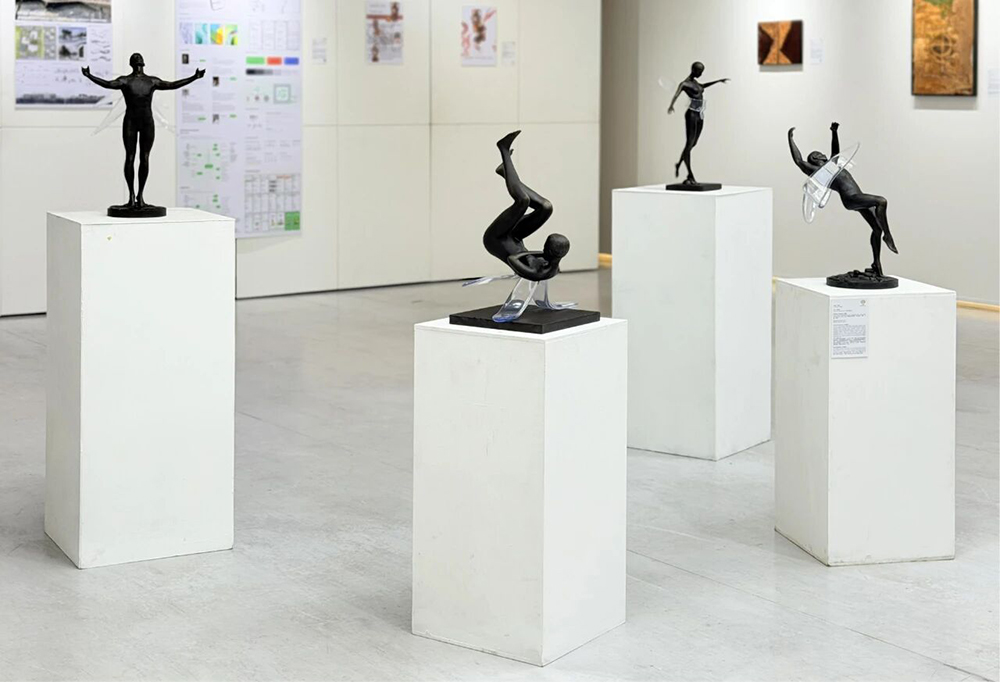 ��̩����50����-2025�ڶ�����̩