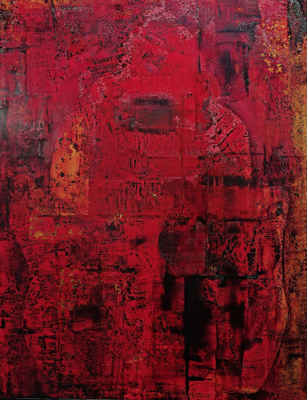 ��̩����50����-2025�ڶ�����̩