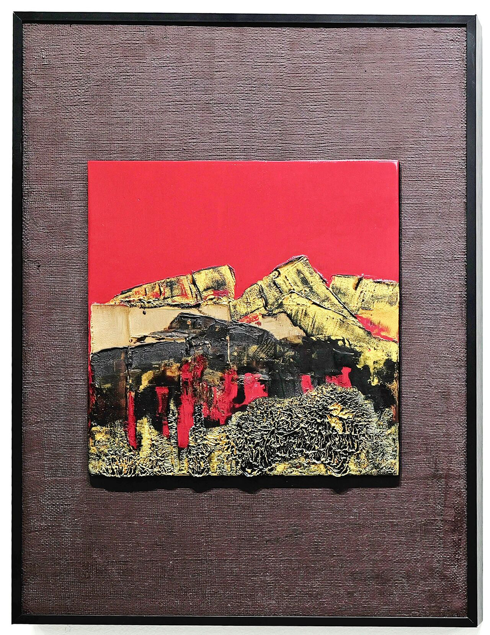 ��̩����50����-2025�ڶ�����̩