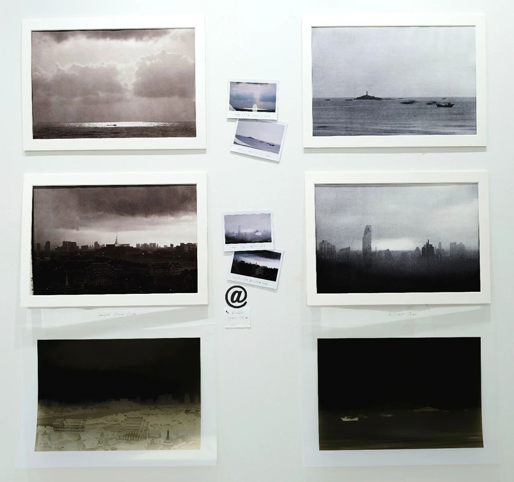 ��̩����50����-2025�ڶ�����̩